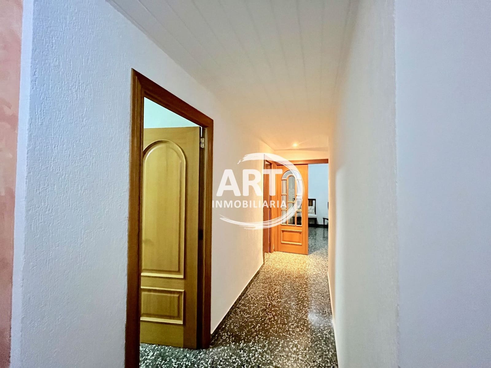 3 quarto Casa em Banda para venda em L'Eliana - 450 000 € (Ref: 9719478)