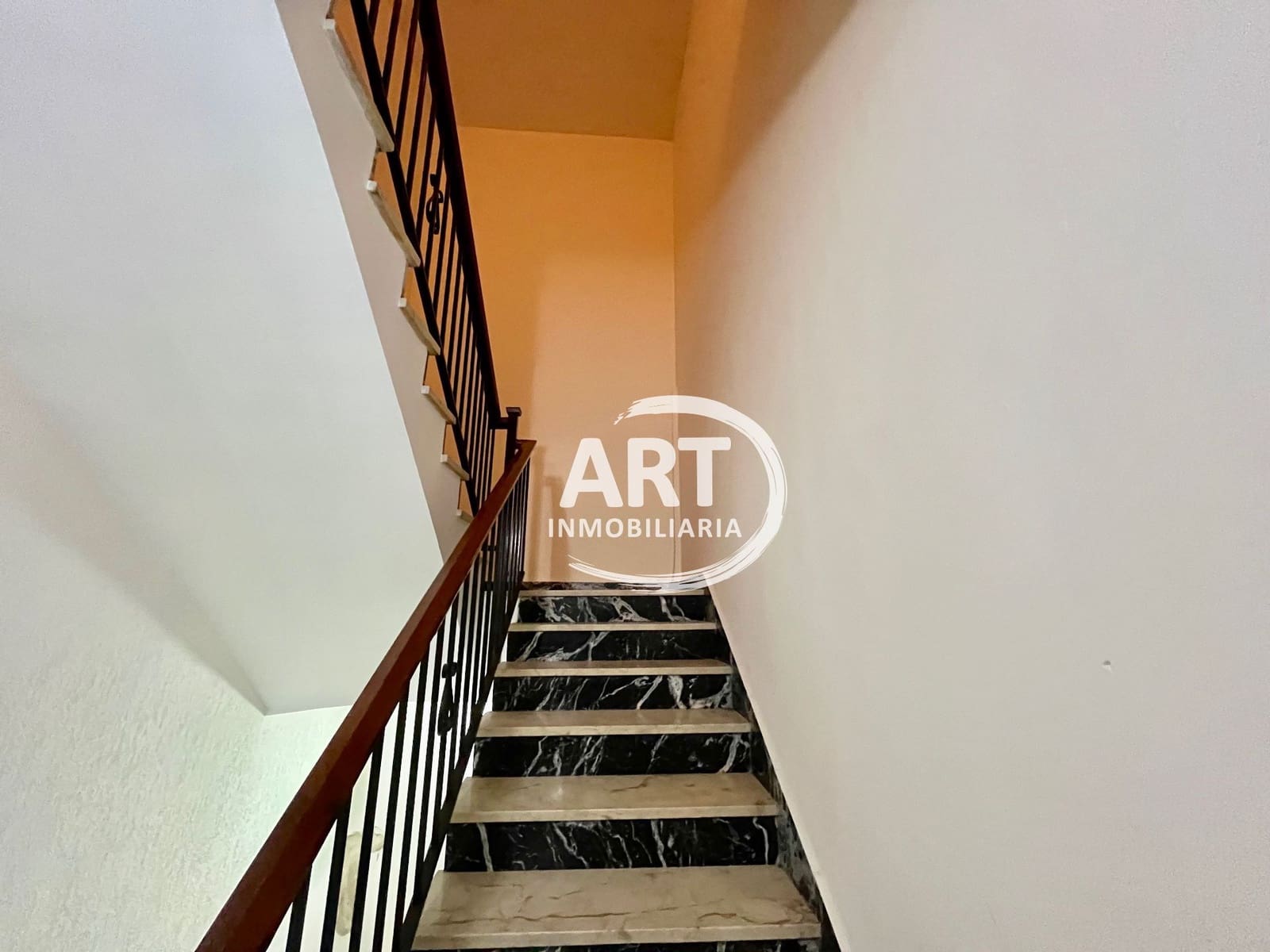 3 quarto Casa em Banda para venda em L'Eliana - 450 000 € (Ref: 9719478)