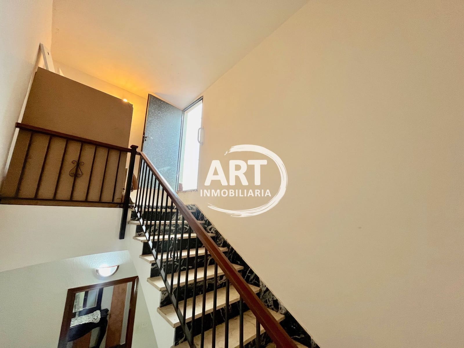 3 quarto Casa em Banda para venda em L'Eliana - 450 000 € (Ref: 9719478)