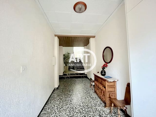 3 quarto Casa em Banda para venda em L'Eliana - 550 000 € (Ref: 9719478)