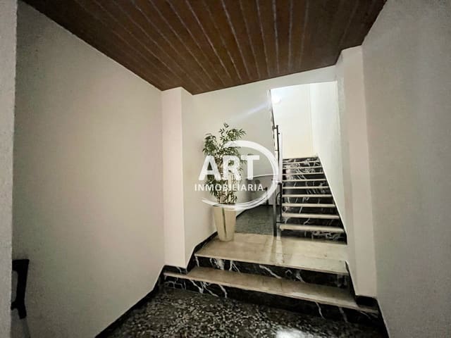 3 quarto Casa em Banda para venda em L'Eliana - 550 000 € (Ref: 9719478)
