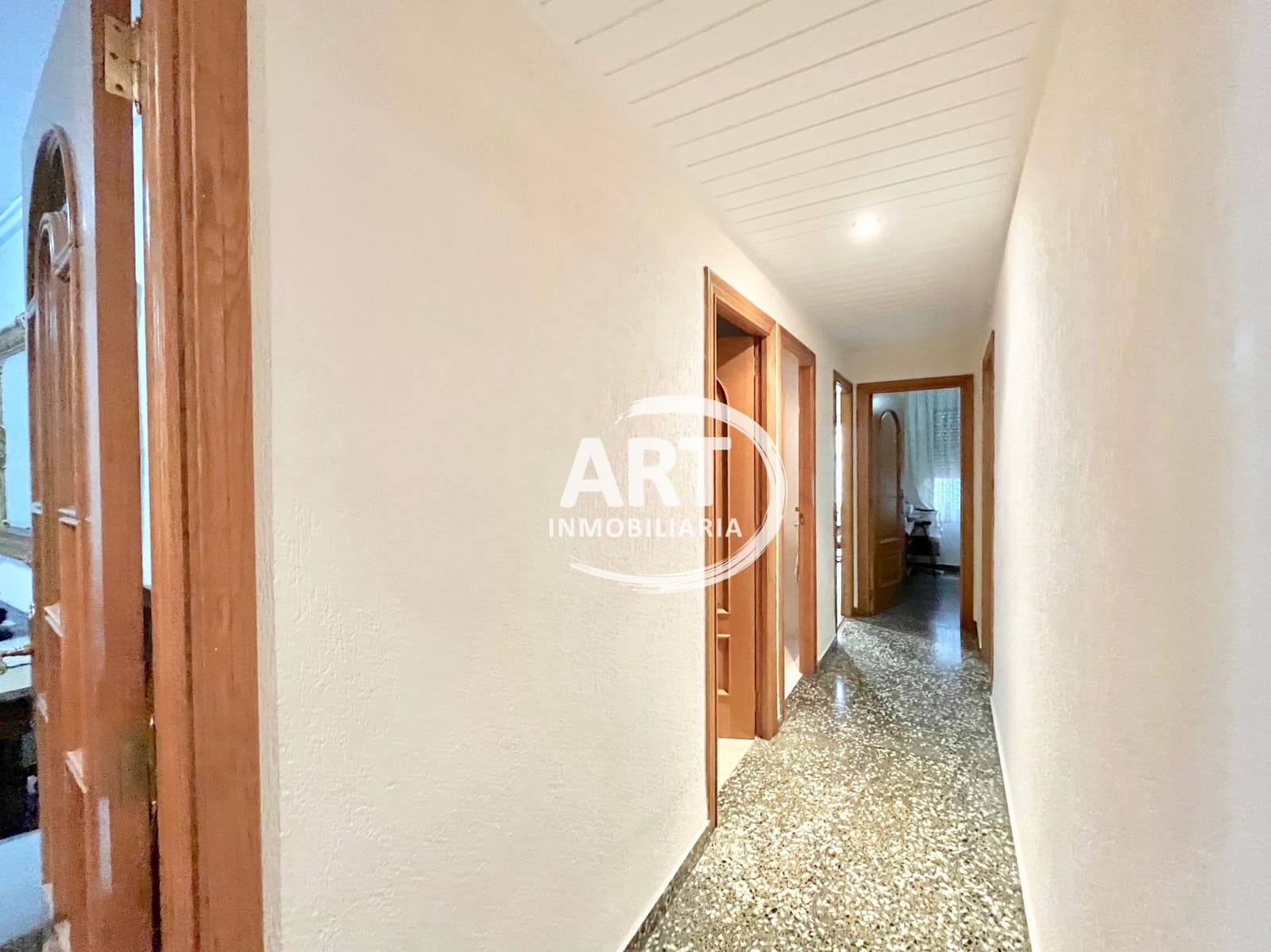 3 quarto Casa em Banda para venda em L'Eliana - 450 000 € (Ref: 9719478)