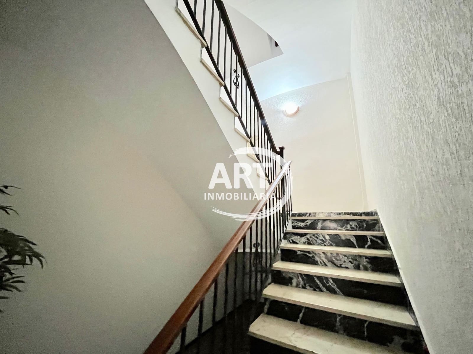 3 quarto Casa em Banda para venda em L'Eliana - 450 000 € (Ref: 9719478)