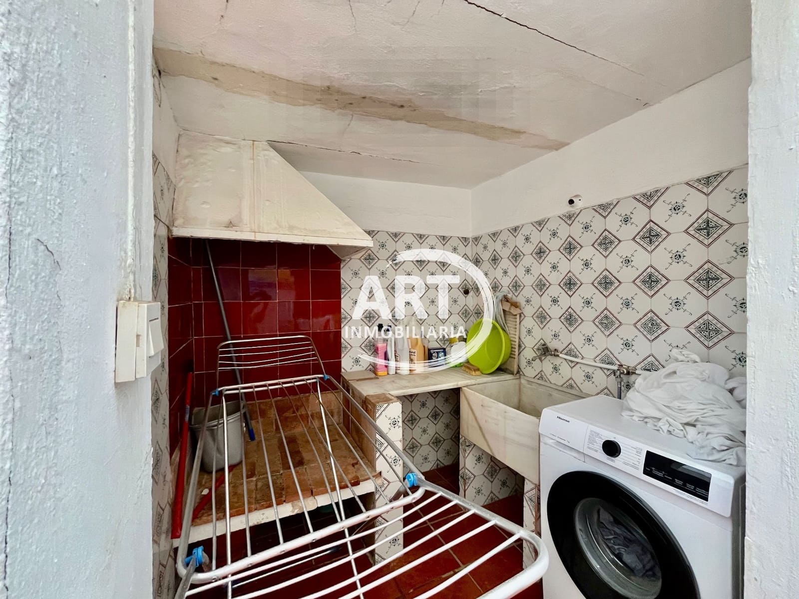 3 quarto Casa em Banda para venda em L'Eliana - 450 000 € (Ref: 9719478)
