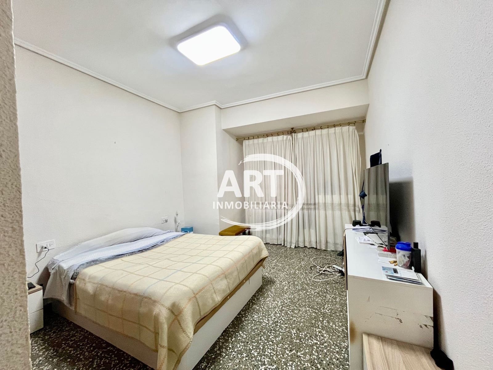 3 quarto Casa em Banda para venda em L'Eliana - 450 000 € (Ref: 9719478)
