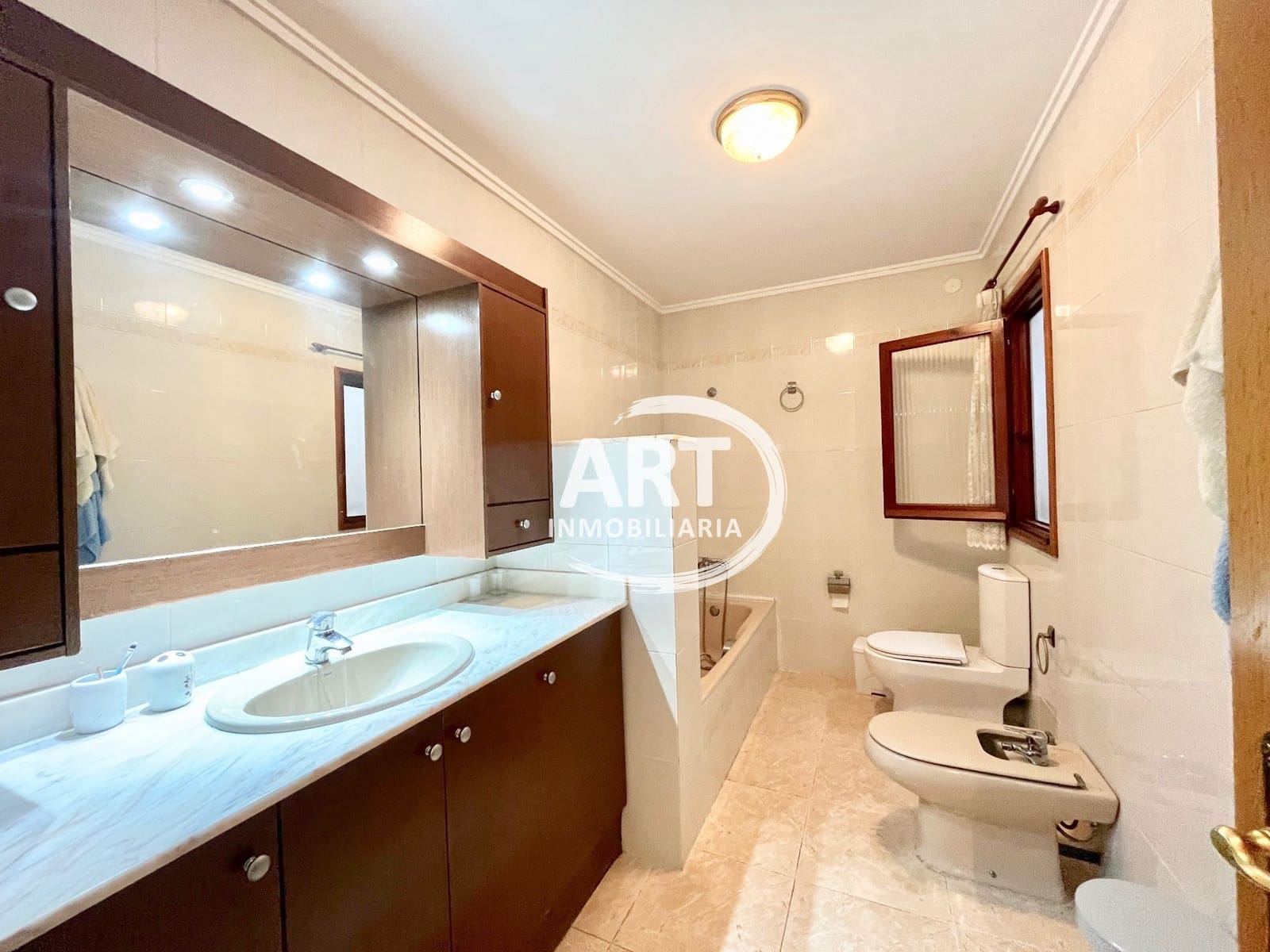 3 quarto Casa em Banda para venda em L'Eliana - 450 000 € (Ref: 9719478)
