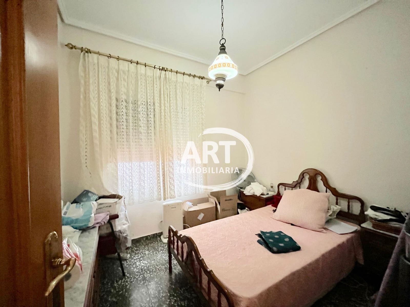 3 quarto Casa em Banda para venda em L'Eliana - 450 000 € (Ref: 9719478)
