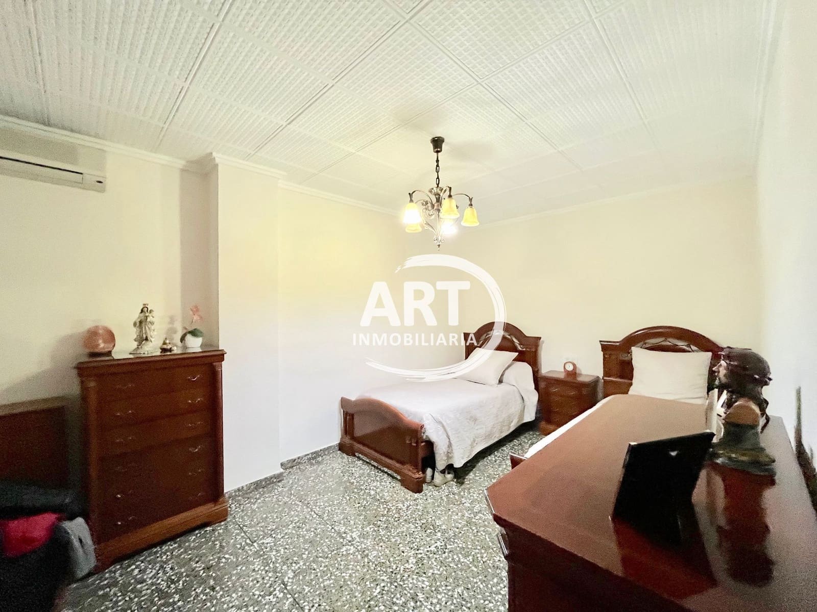 3 quarto Casa em Banda para venda em L'Eliana - 450 000 € (Ref: 9719478)