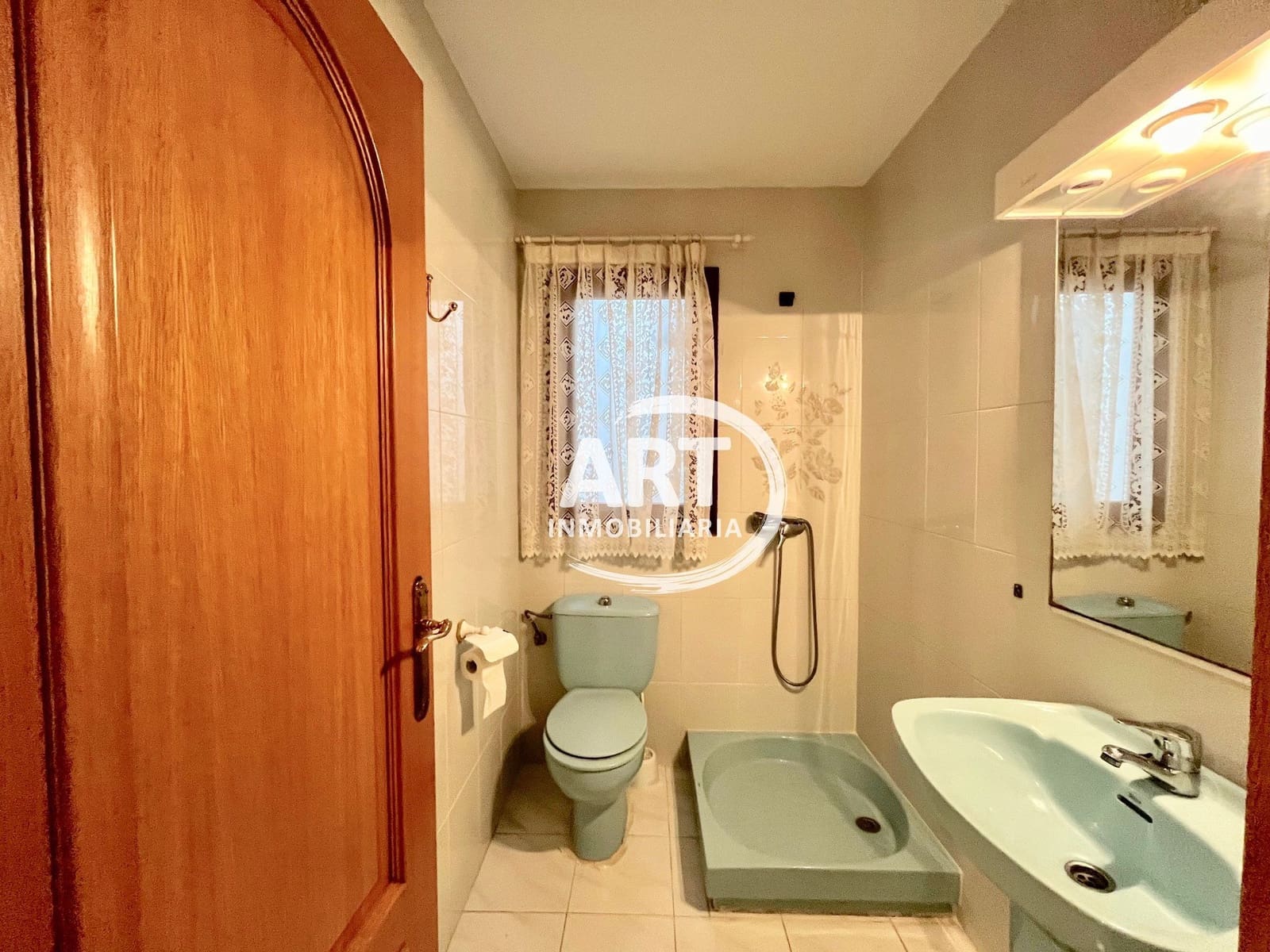 3 quarto Casa em Banda para venda em L'Eliana - 450 000 € (Ref: 9719478)