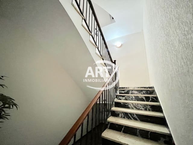 3 quarto Casa em Banda para venda em L'Eliana - 550 000 € (Ref: 9719478)