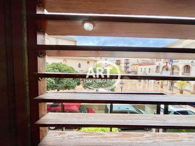 3 quarto Casa em Banda para venda em L'Eliana - 550 000 € (Ref: 9719478)