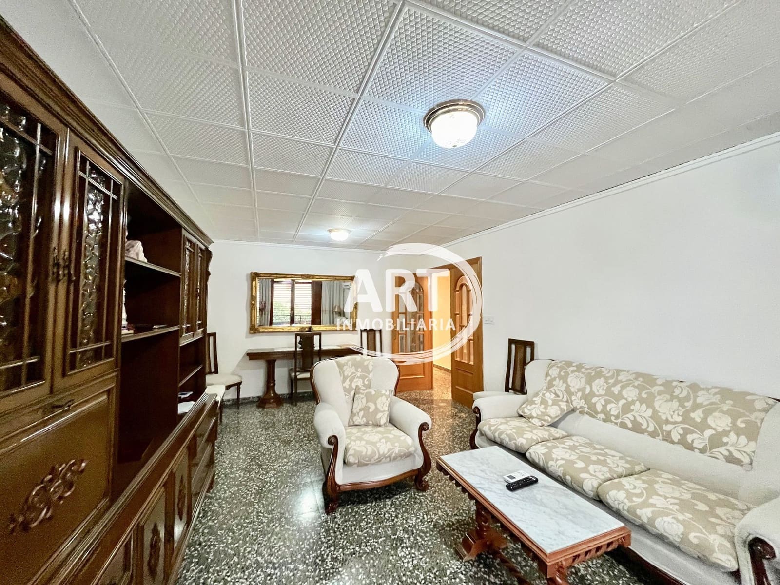 3 quarto Casa em Banda para venda em L'Eliana - 450 000 € (Ref: 9719478)