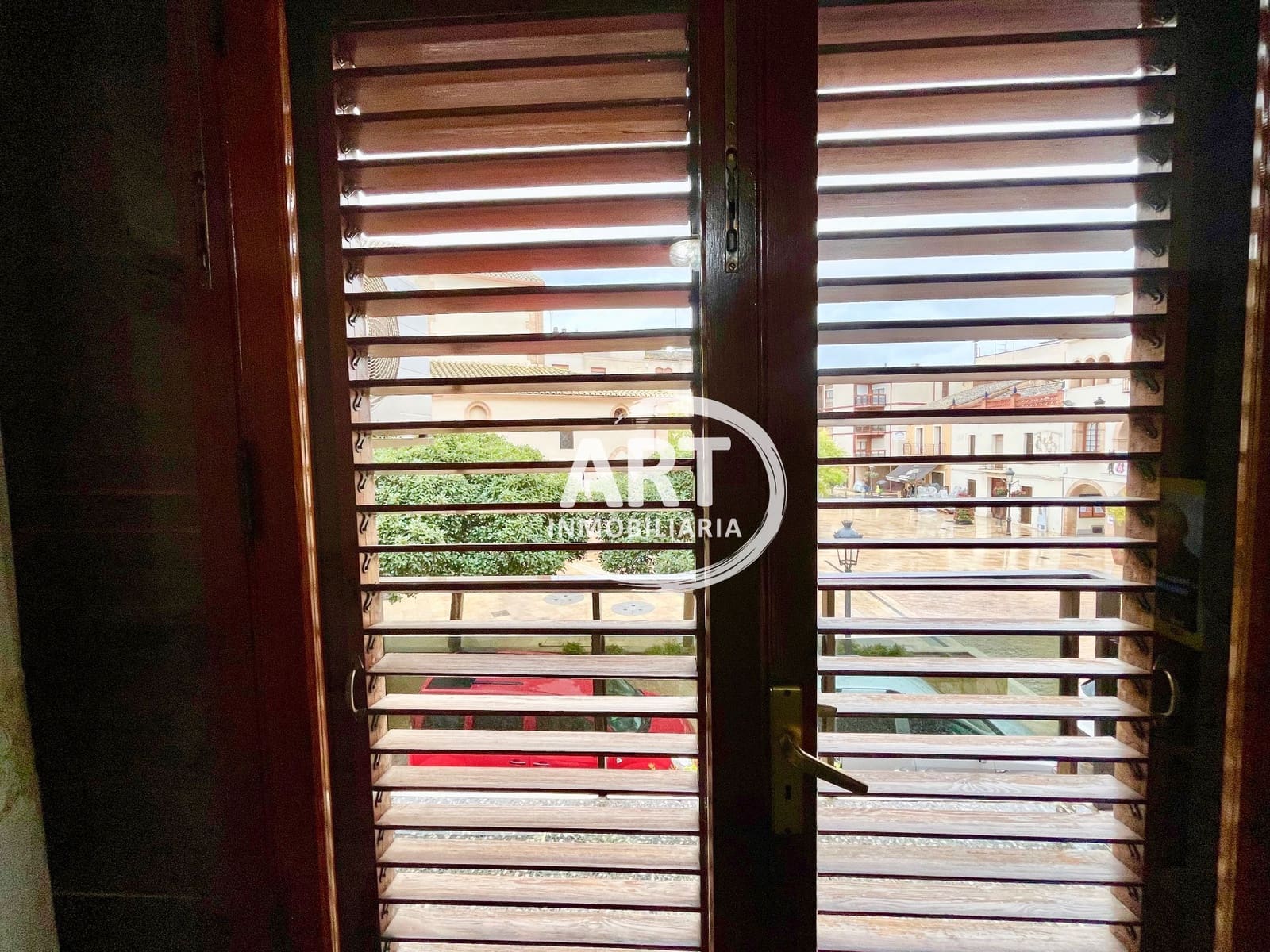 3 quarto Casa em Banda para venda em L'Eliana - 450 000 € (Ref: 9719478)