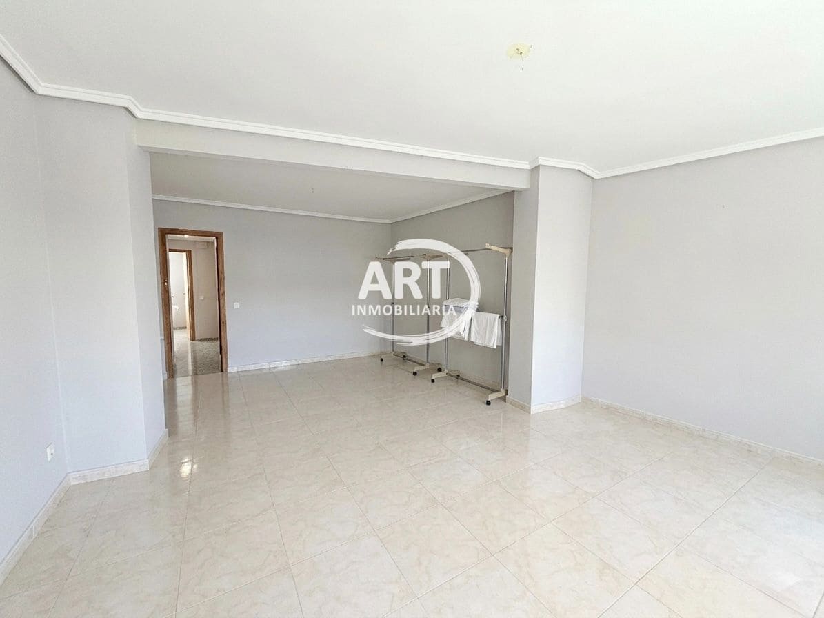 5 makuuhuone Omakotitalo myytävänä paikassa Betera mukana 
autotalli - 350 000 € (Ref: 9719479)