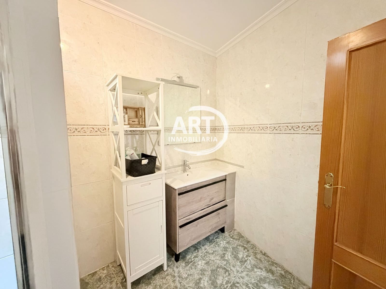 5 makuuhuone Omakotitalo myytävänä paikassa Betera mukana 
autotalli - 350 000 € (Ref: 9719479)