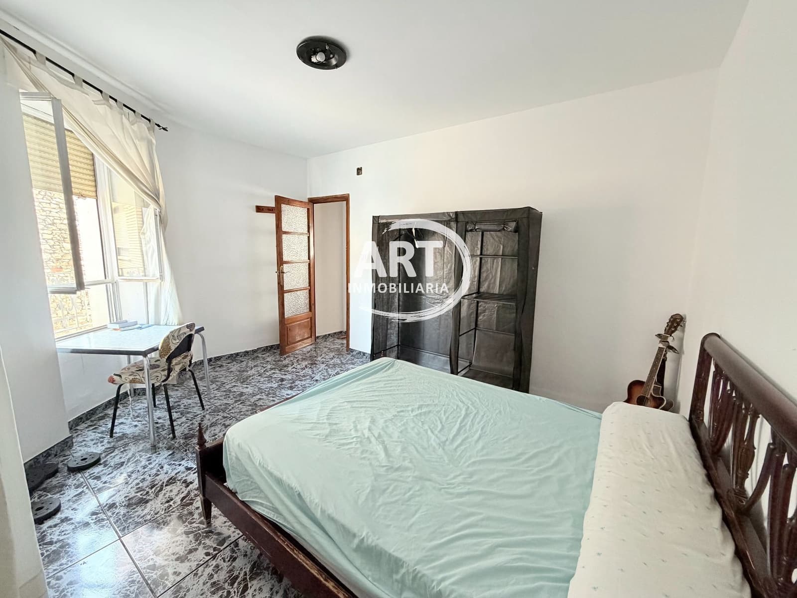 5 makuuhuone Omakotitalo myytävänä paikassa Betera mukana 
autotalli - 350 000 € (Ref: 9719479)