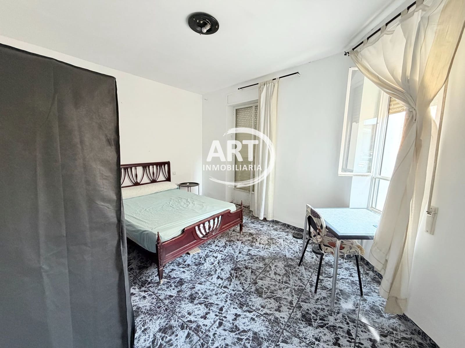 5 makuuhuone Omakotitalo myytävänä paikassa Betera mukana 
autotalli - 350 000 € (Ref: 9719479)