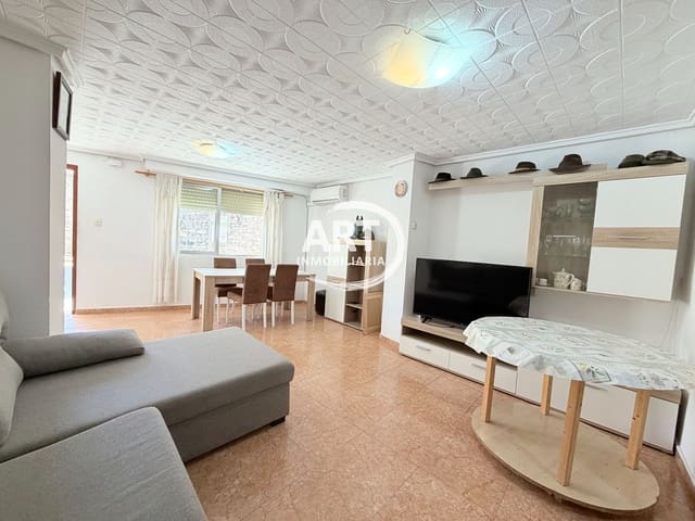 5 Zimmer Haus zu verkaufen in Bétera mit Garage - 350.000 € (Ref: 9719479)