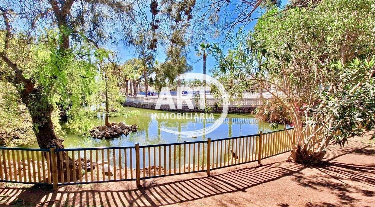 Commerciale in vendita in L'Eliana - 450.000 € (Rif: 9719480)