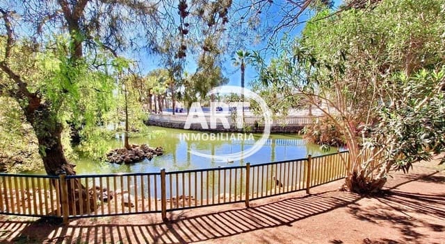 Commerciale in vendita in L'Eliana - 450.000 € (Rif: 9719480)