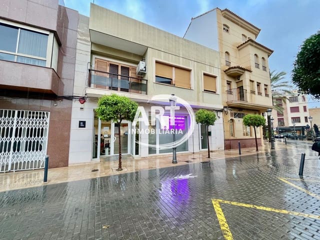 Commerciale in vendita in L'Eliana - 450.000 € (Rif: 9719480)