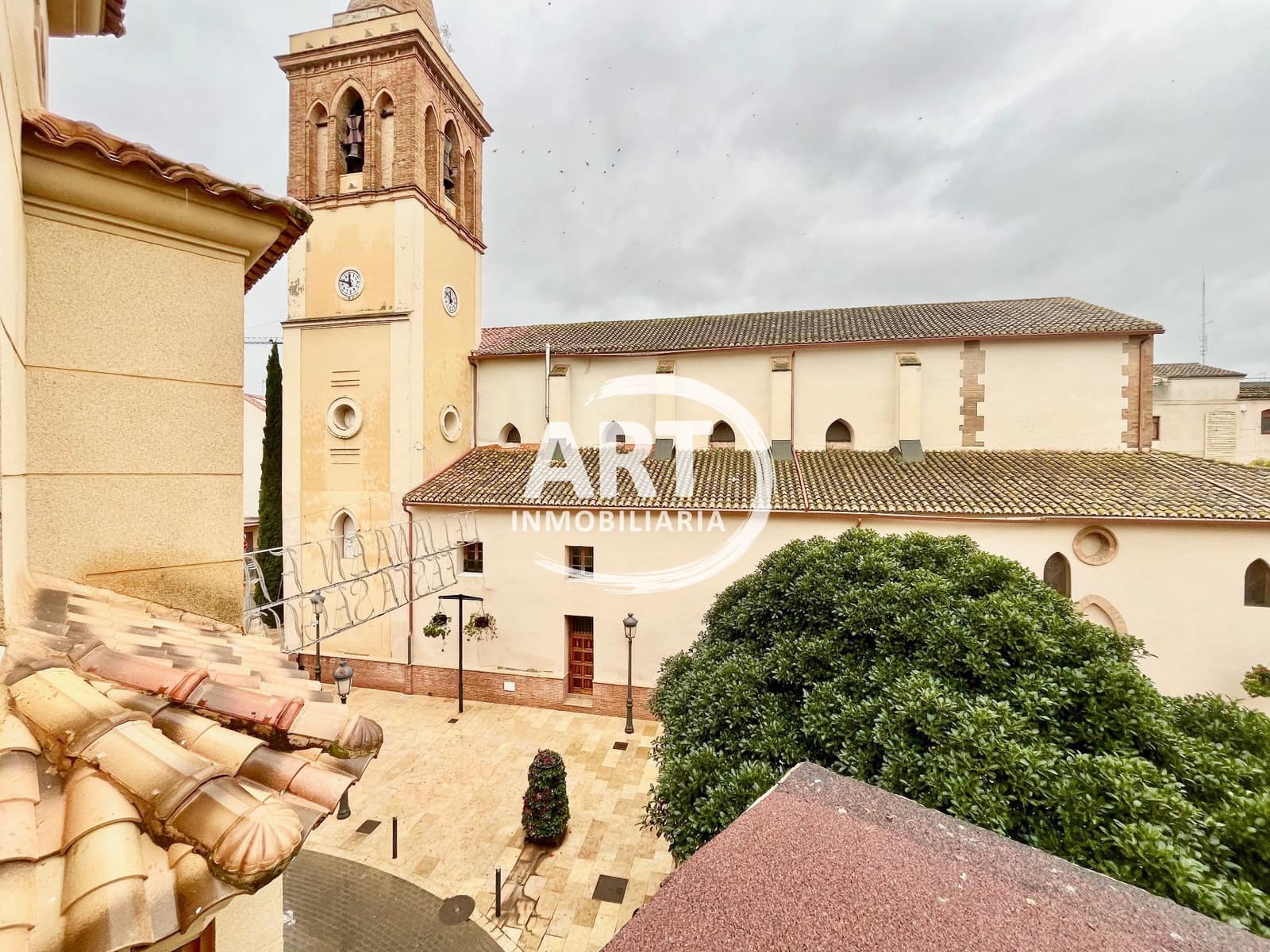 Commerciale in vendita in L'Eliana - 450.000 € (Rif: 9719480)