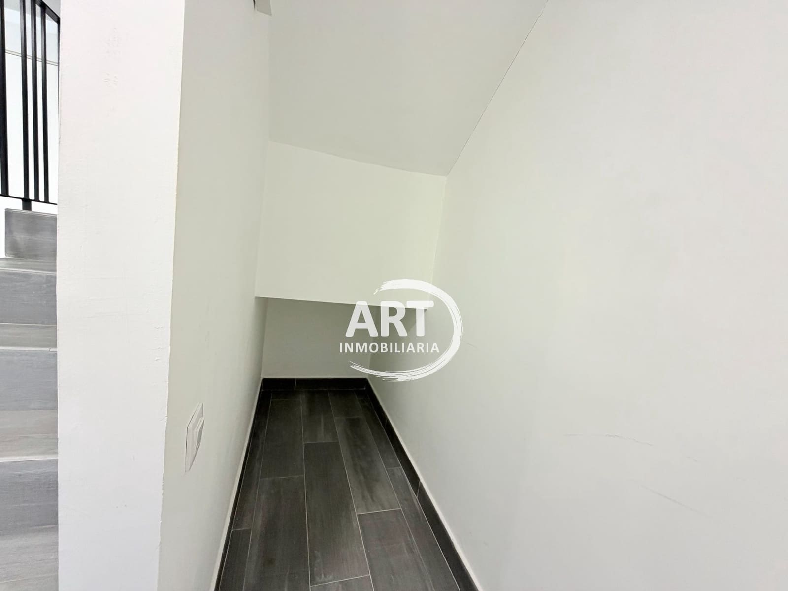 2 bedroom Flat for rent in L'Eliana - € 1,500 (Ref: 9721083)