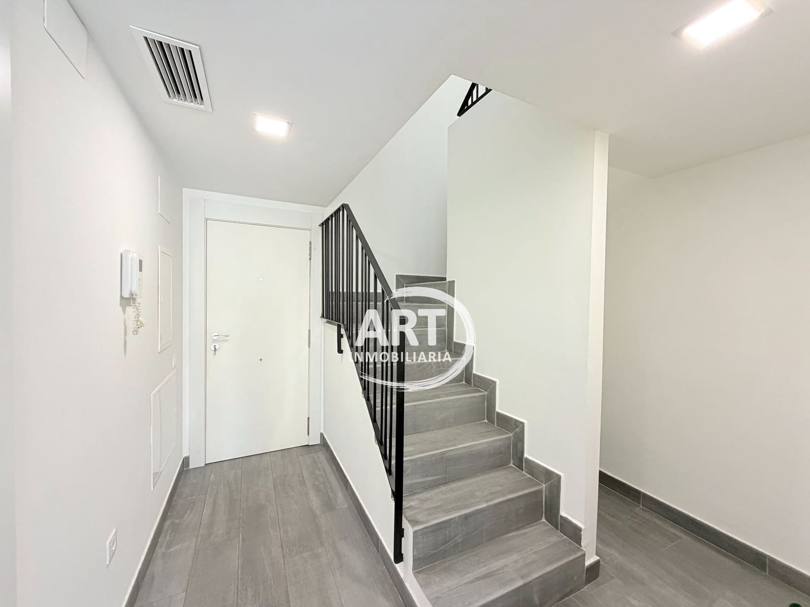 2 bedroom Flat for rent in L'Eliana - € 1,500 (Ref: 9721083)