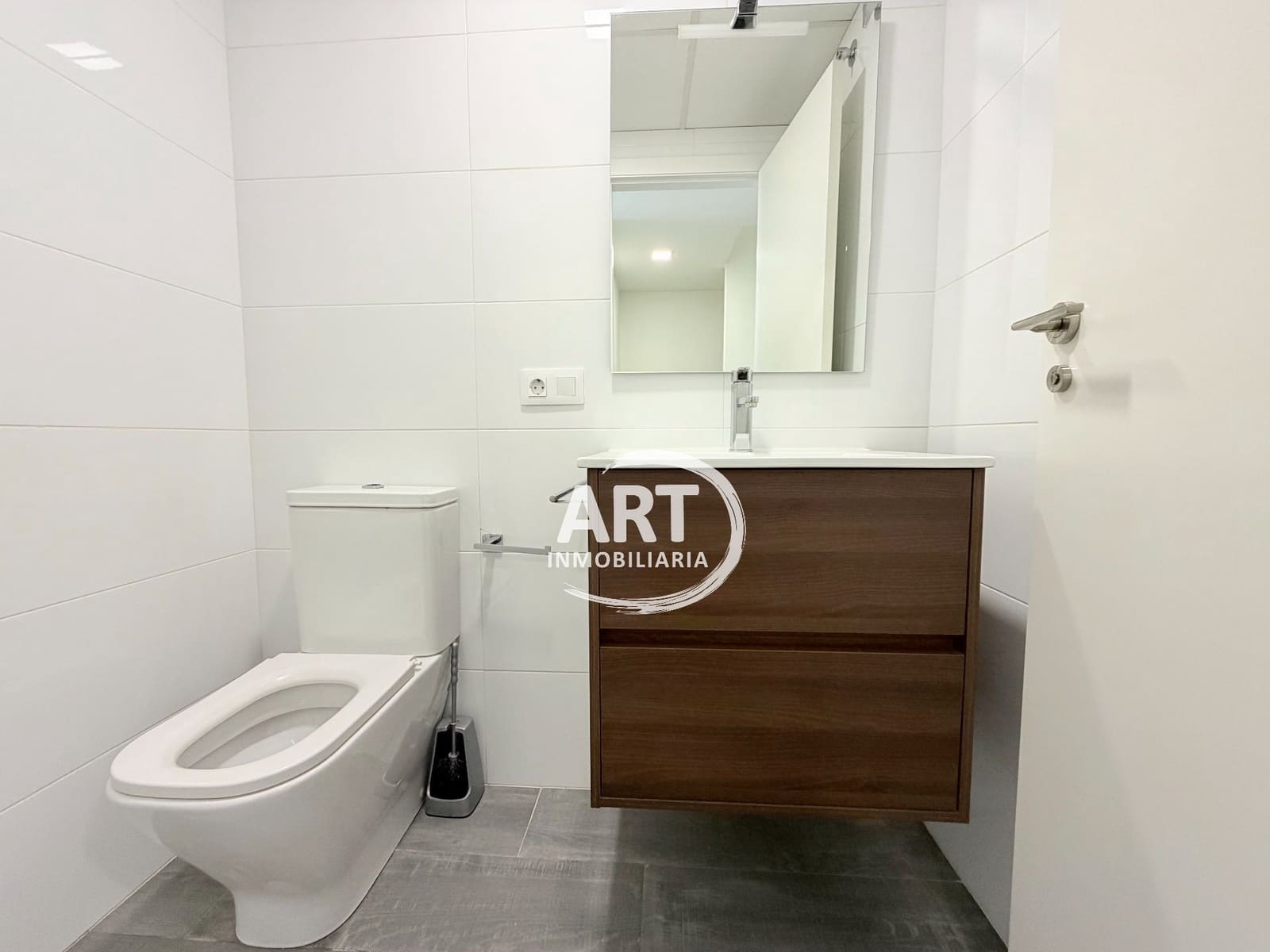 2 bedroom Flat for rent in L'Eliana - € 1,500 (Ref: 9721083)