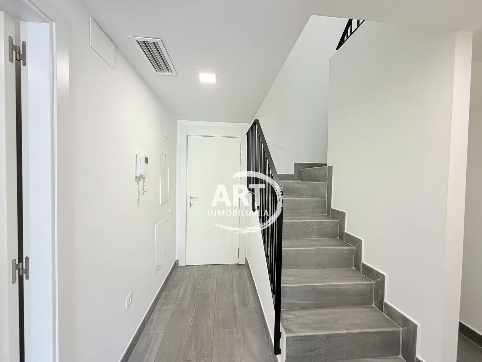 2 bedroom Flat for rent in L'Eliana - € 1,500 (Ref: 9721083)