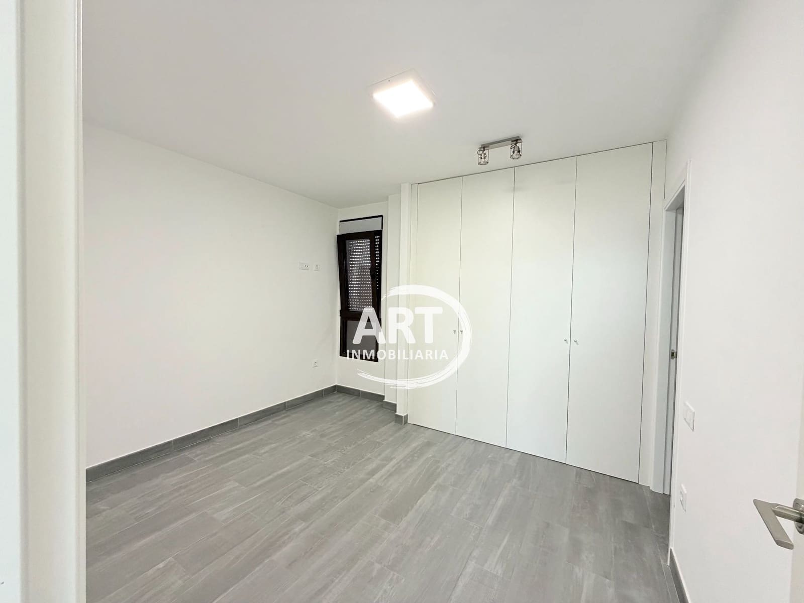 2 bedroom Flat for rent in L'Eliana - € 1,500 (Ref: 9721083)