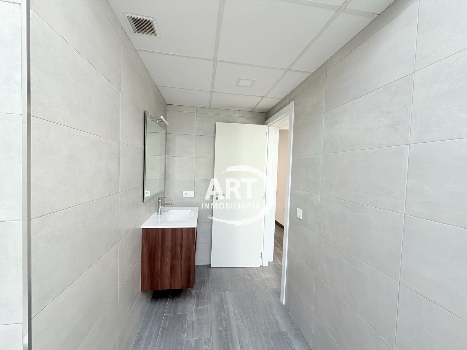 2 bedroom Flat for rent in L'Eliana - € 1,500 (Ref: 9721083)