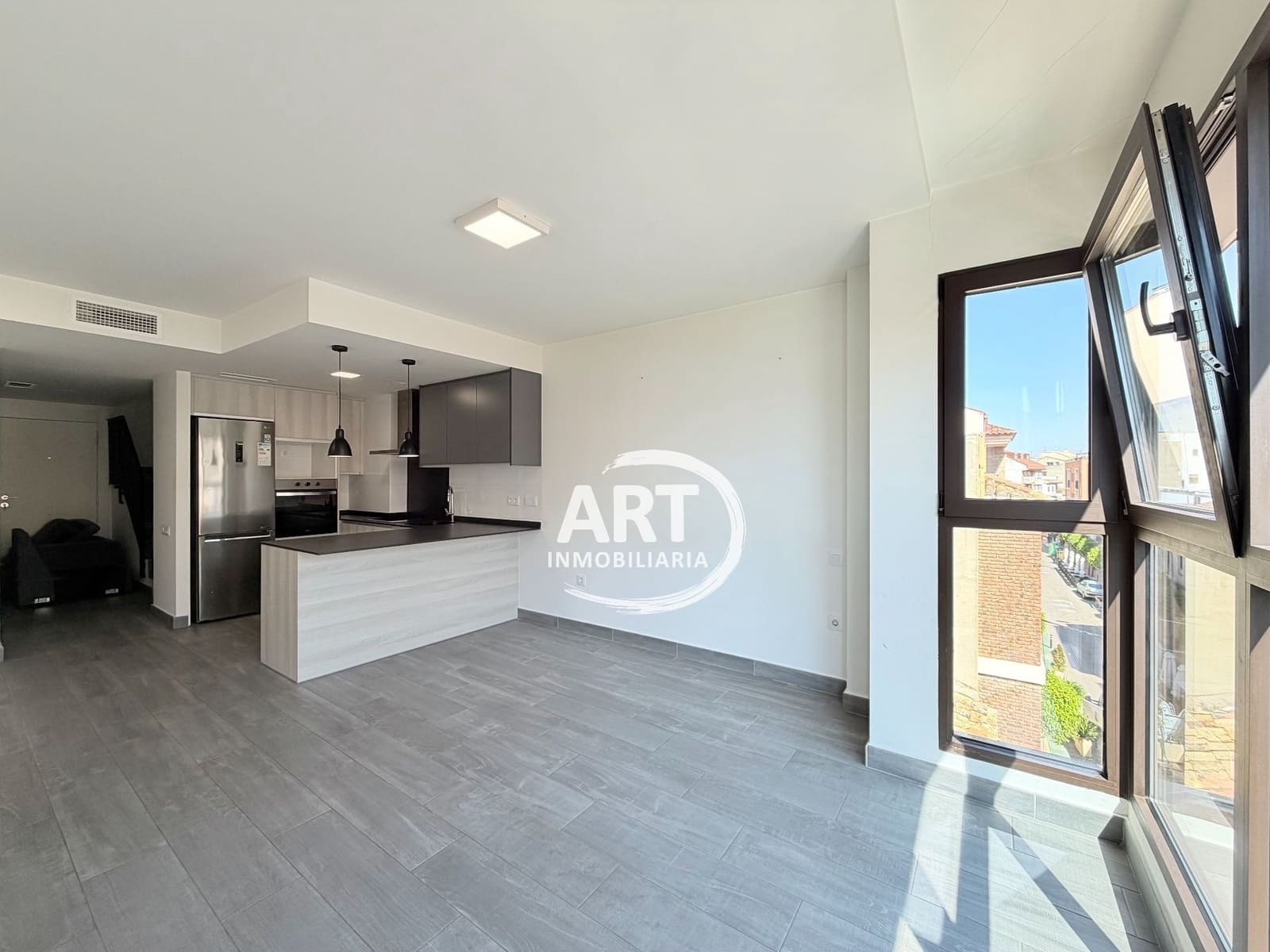 2 bedroom Flat for rent in L'Eliana - € 1,500 (Ref: 9721083)