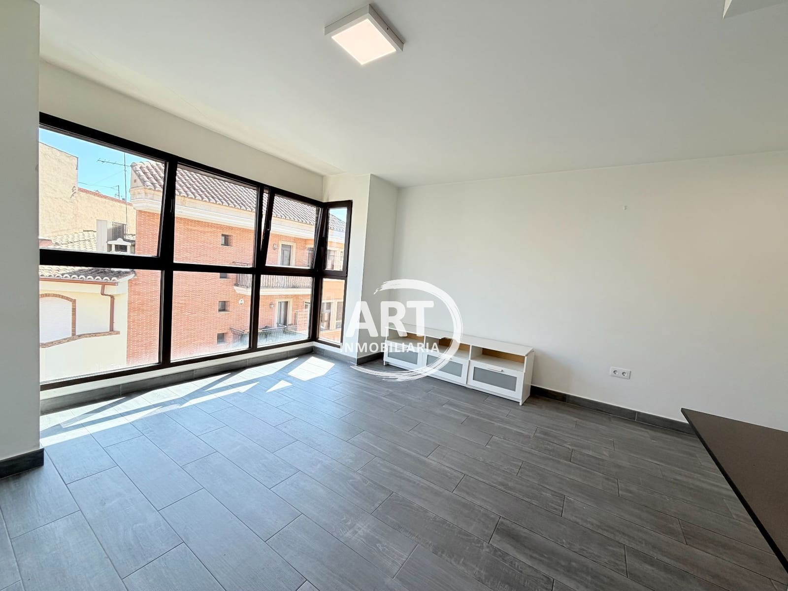 2 bedroom Flat for rent in L'Eliana - € 1,500 (Ref: 9721083)