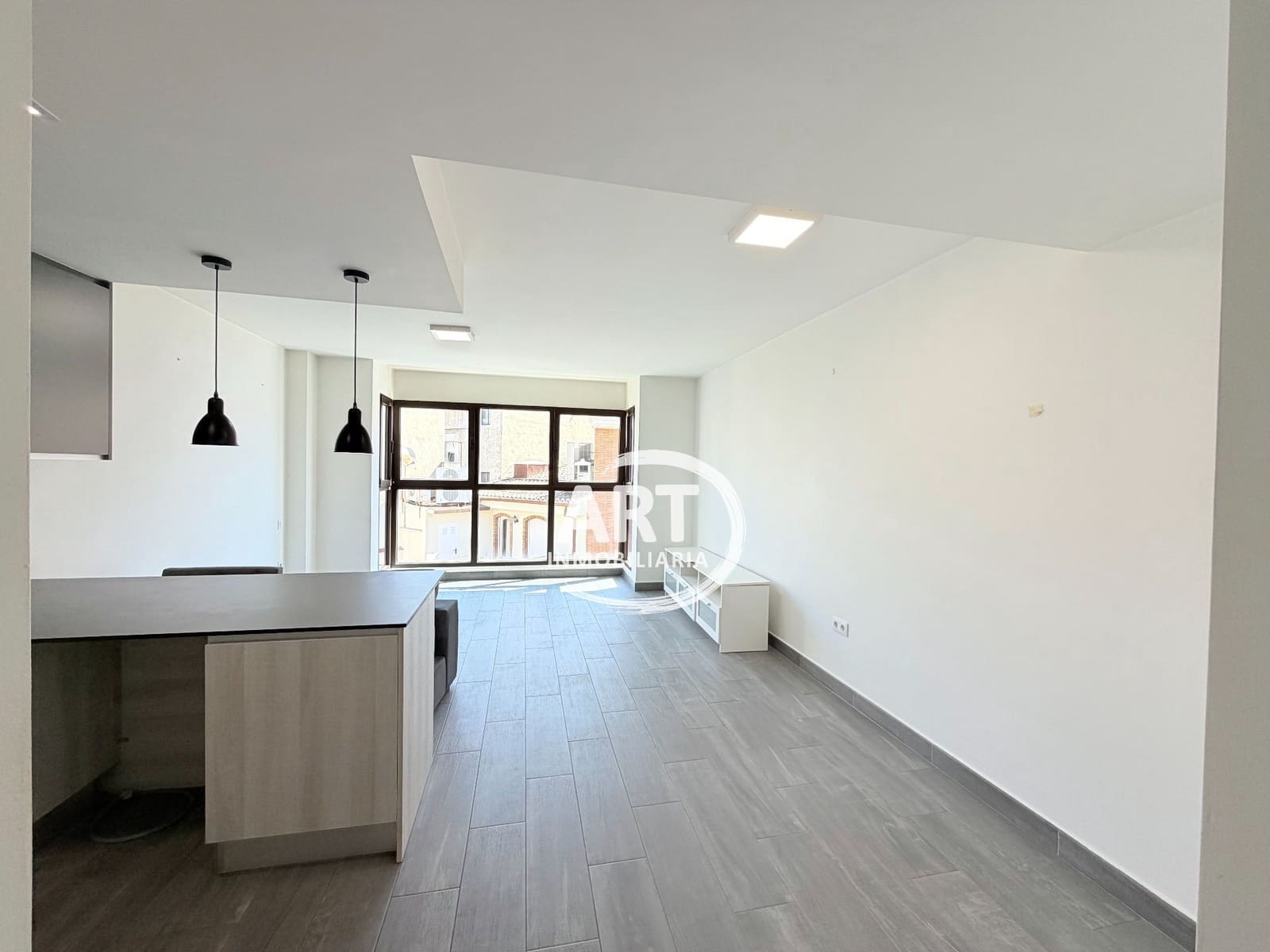 2 bedroom Flat for rent in L'Eliana - € 1,500 (Ref: 9721083)