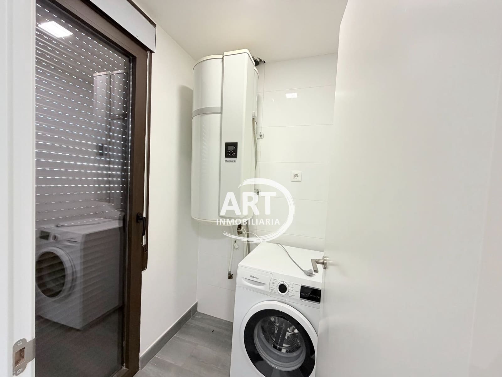 2 bedroom Flat for rent in L'Eliana - € 1,500 (Ref: 9721083)