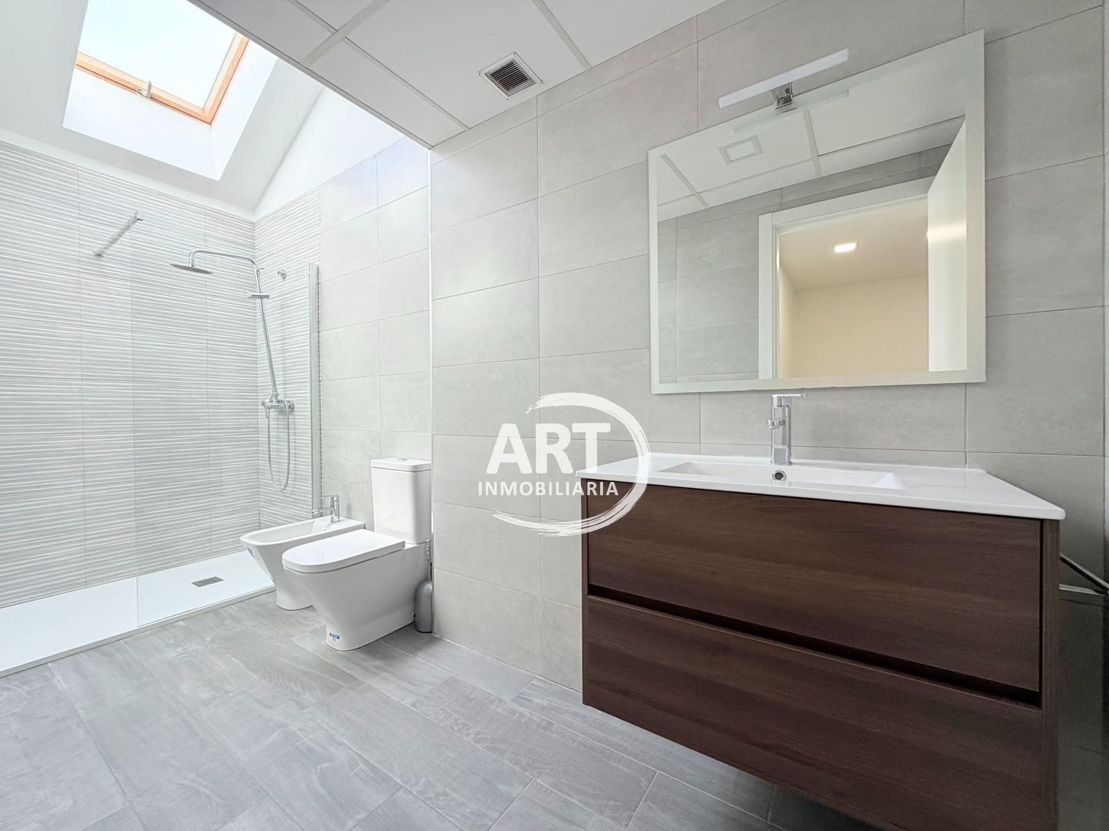 2 bedroom Flat for rent in L'Eliana - € 1,500 (Ref: 9721083)