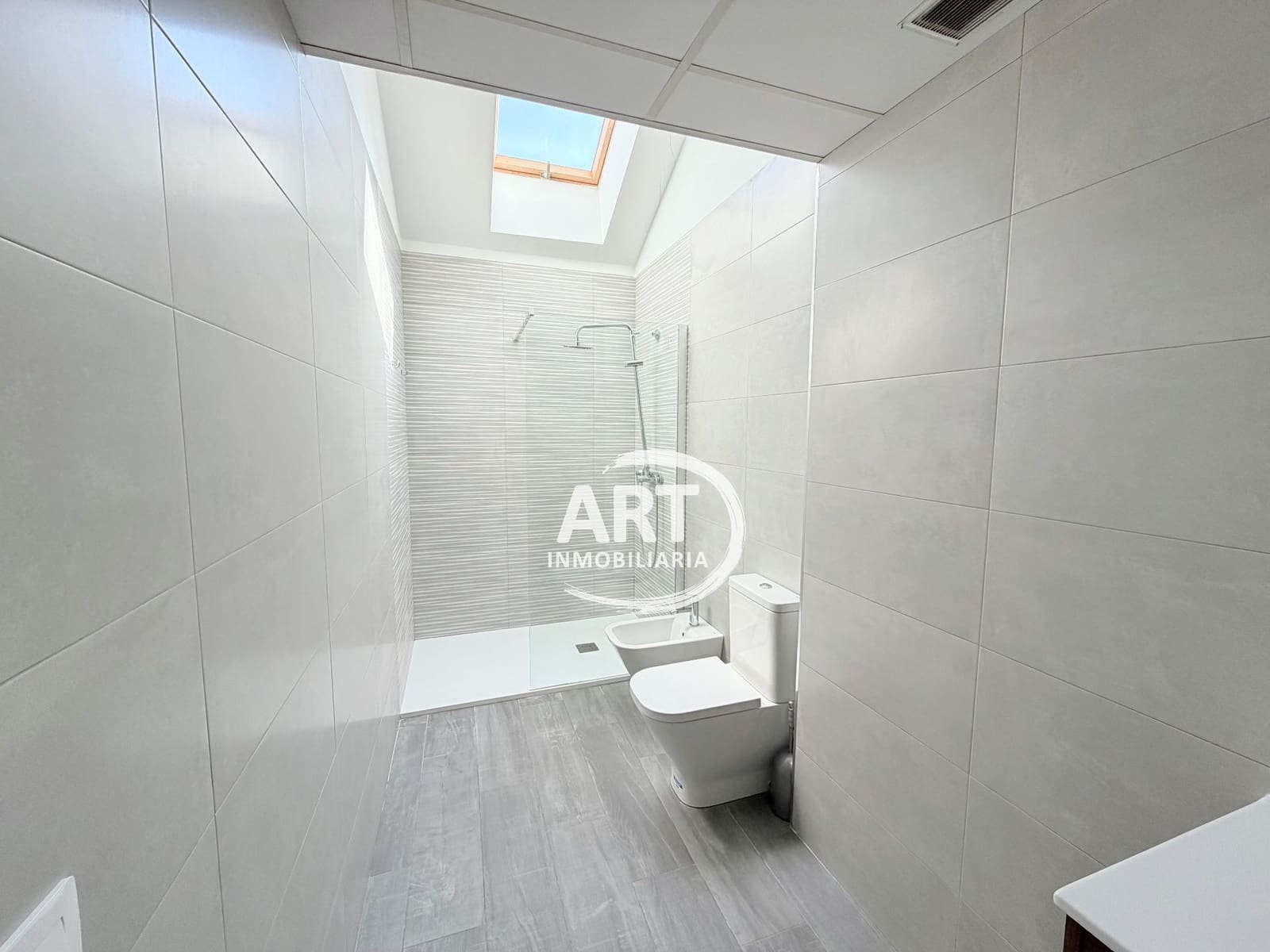 2 bedroom Flat for rent in L'Eliana - € 1,500 (Ref: 9721083)