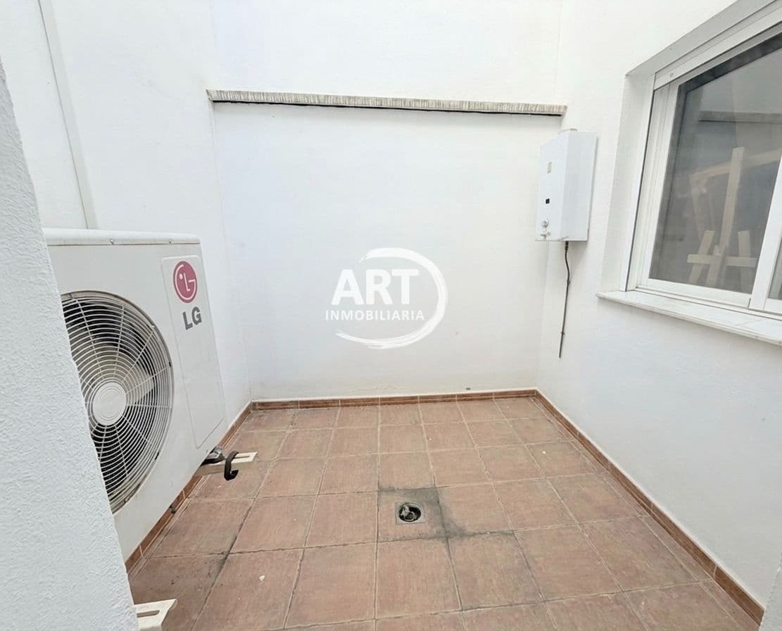 Commercial for sale in Betera - € 168,500 (Ref: 9721084)