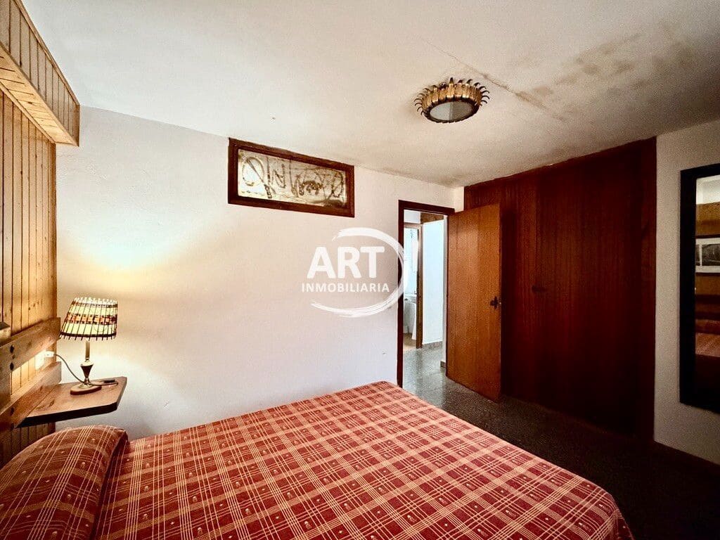 3 bedroom Townhouse for sale in Alcala de la Selva - € 80,000 (Ref: 9728569)