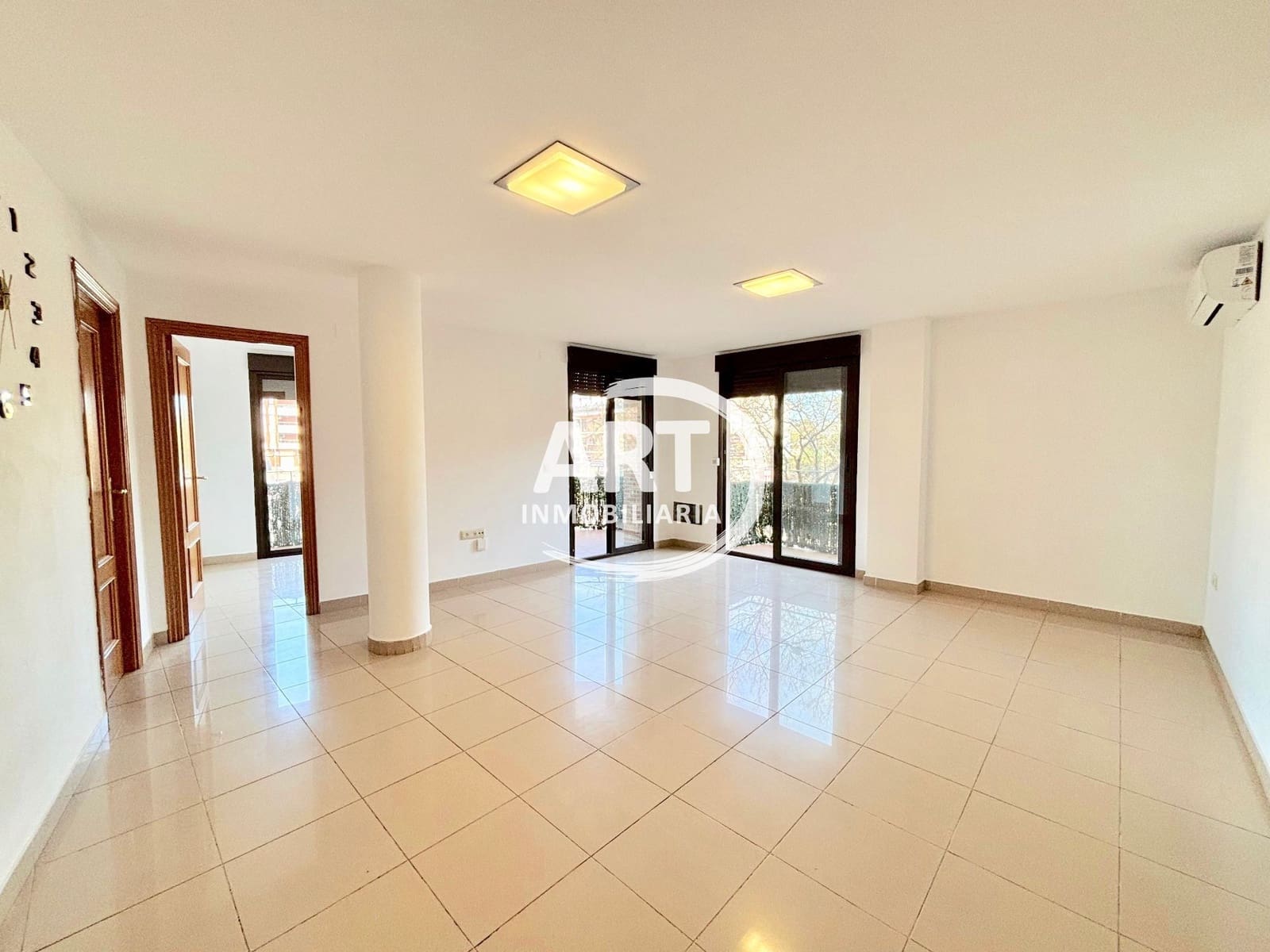 2 bedroom Flat for rent in L'Eliana - € 1,300 (Ref: 9731662)