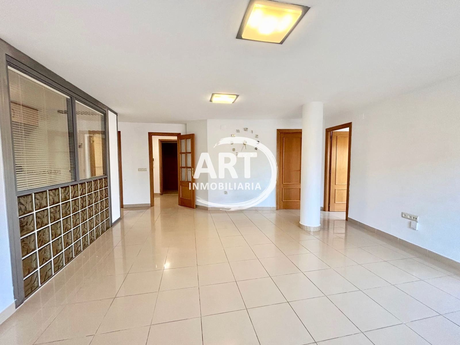 2 bedroom Flat for rent in L'Eliana - € 1,300 (Ref: 9731662)