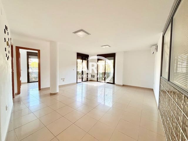 Appartement de 2 chambres à louer à L'Eliana - 1 300 € (Ref: 9731662)