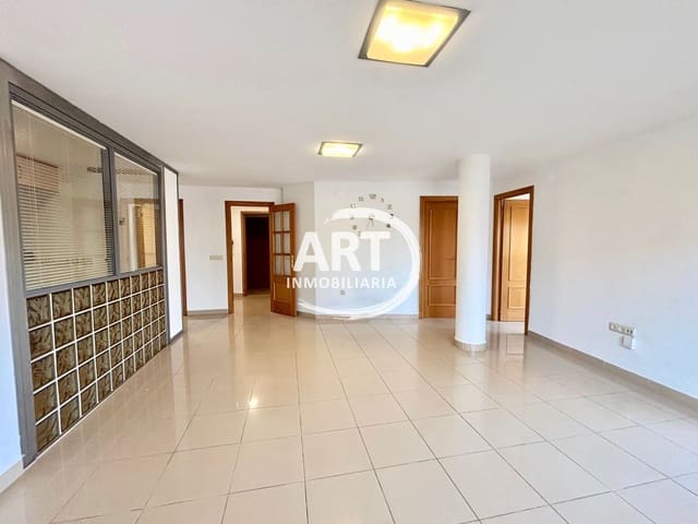 Appartement de 2 chambres à louer à L'Eliana - 1 300 € (Ref: 9731662)