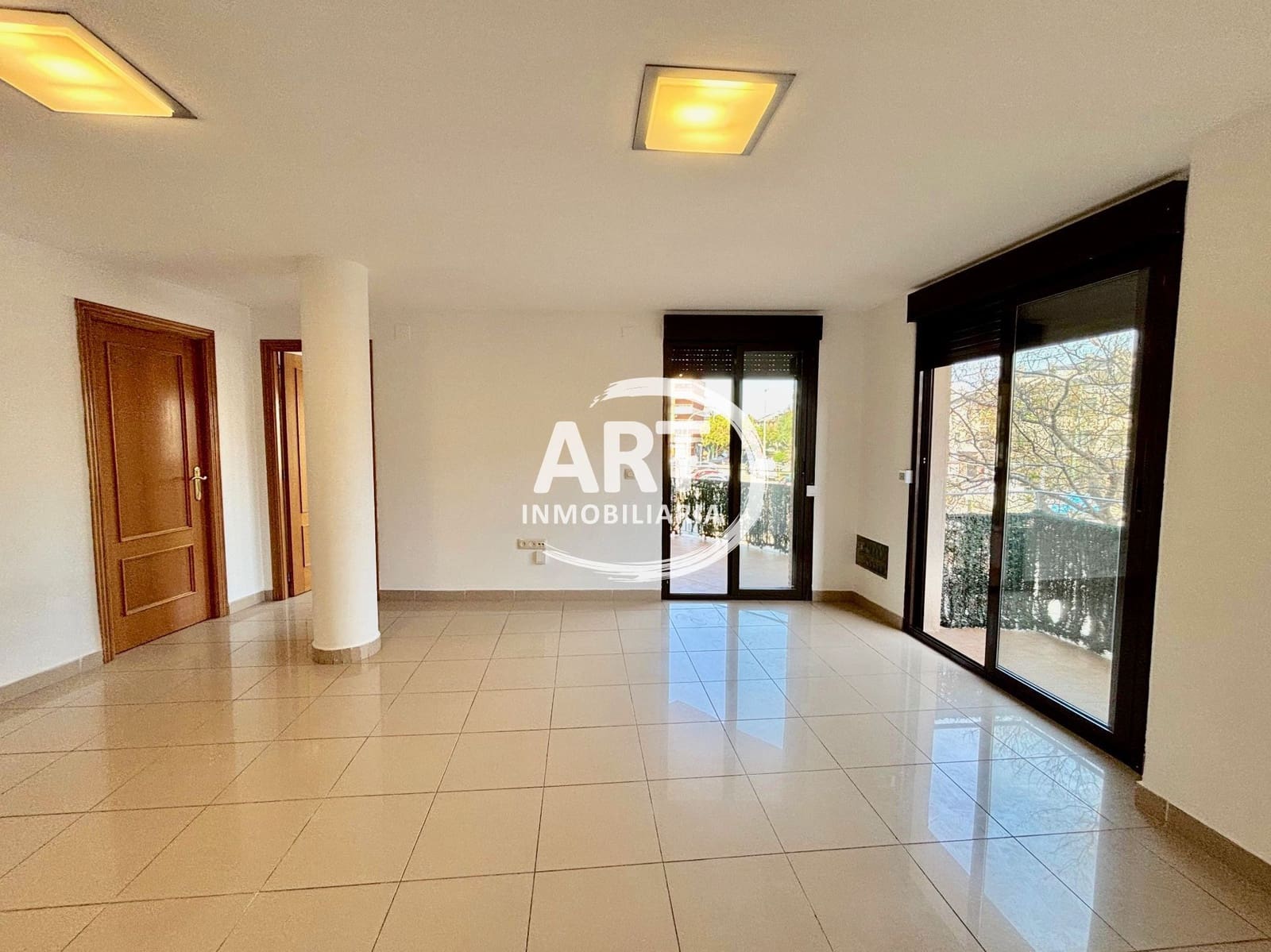 2 bedroom Flat for rent in L'Eliana - € 1,300 (Ref: 9731662)