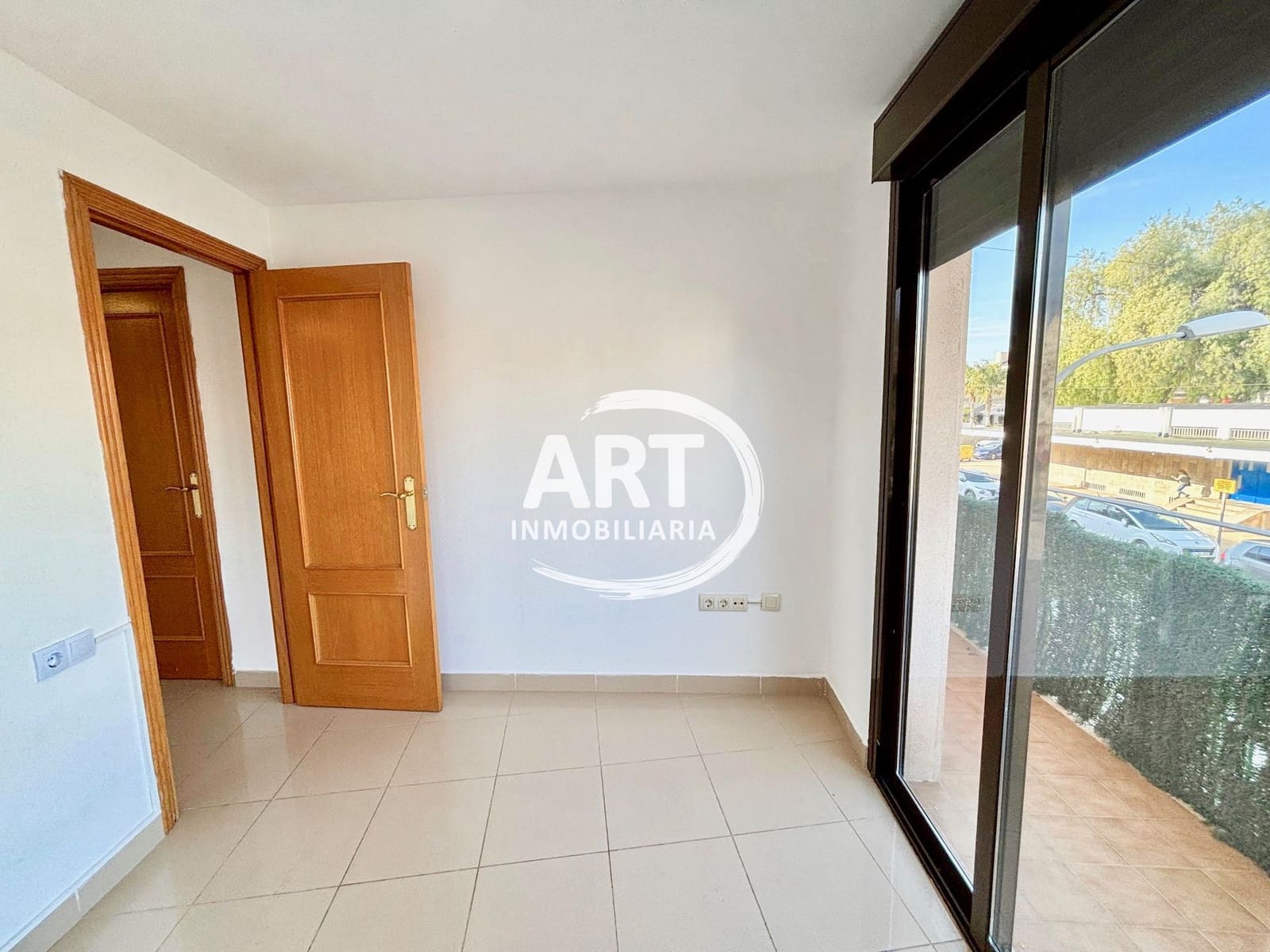 2 bedroom Flat for rent in L'Eliana - € 1,300 (Ref: 9731662)