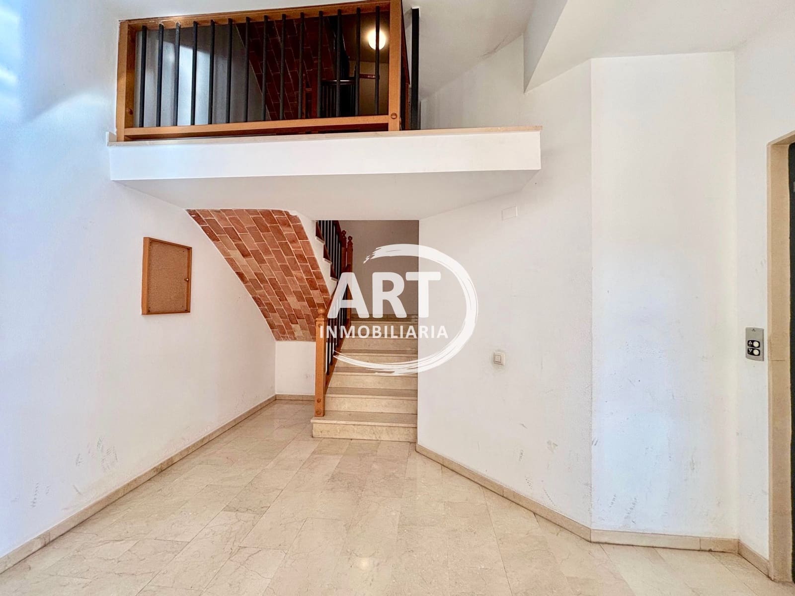 2 bedroom Flat for rent in L'Eliana - € 1,300 (Ref: 9731662)