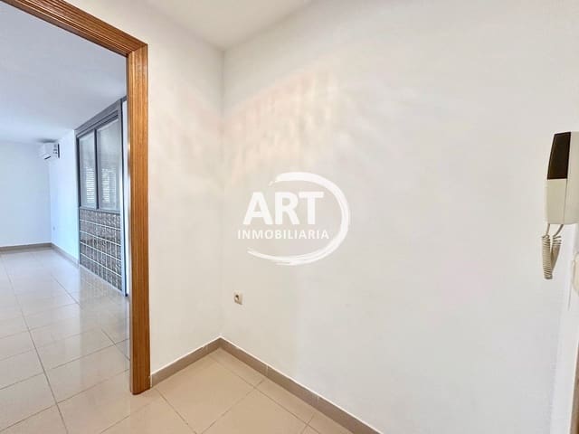 Appartement de 2 chambres à louer à L'Eliana - 1 300 € (Ref: 9731662)