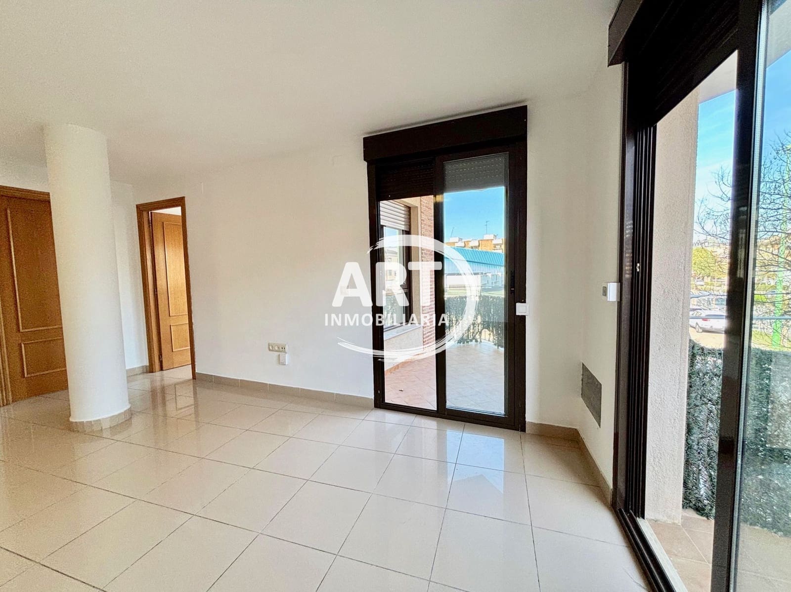 2 bedroom Flat for rent in L'Eliana - € 1,300 (Ref: 9731662)