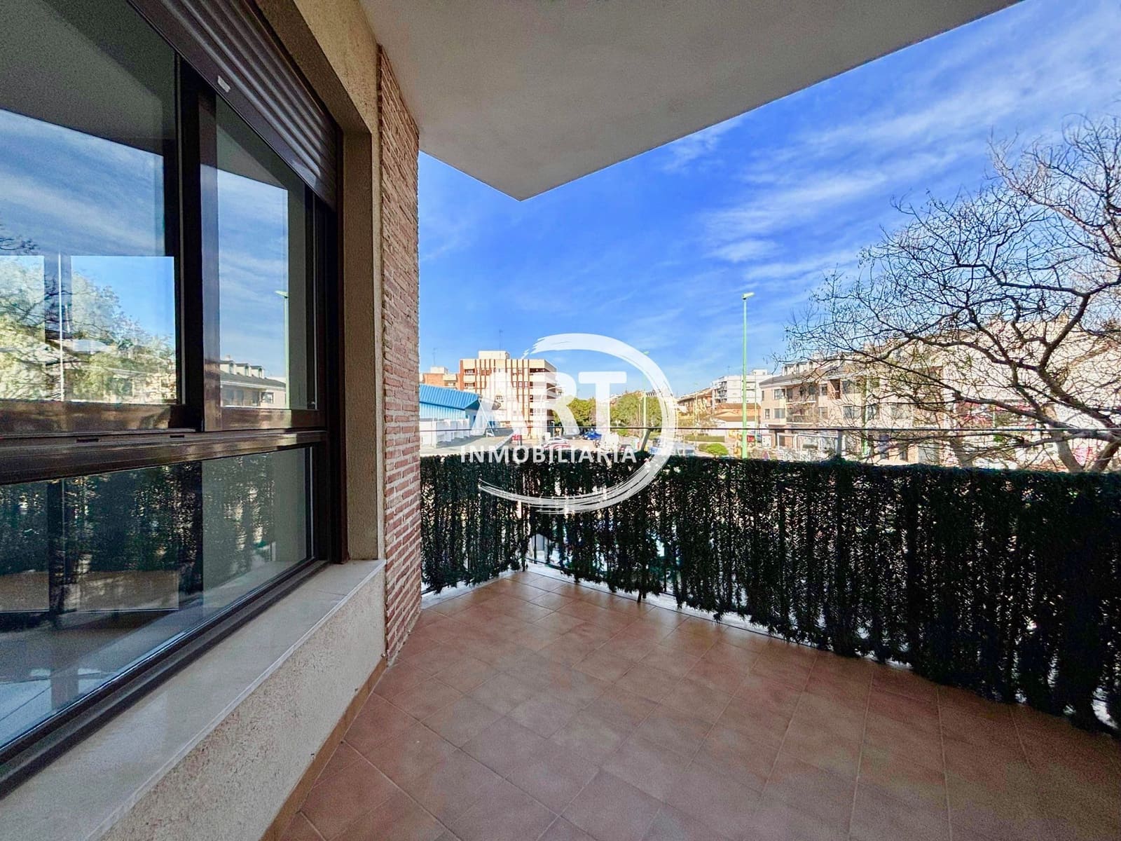 2 bedroom Flat for rent in L'Eliana - € 1,300 (Ref: 9731662)